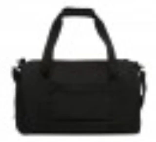 Τσάντα Πινγκ-Πονγκ Li-Ning Bag ABLU013-3C Black-6914163057440 2