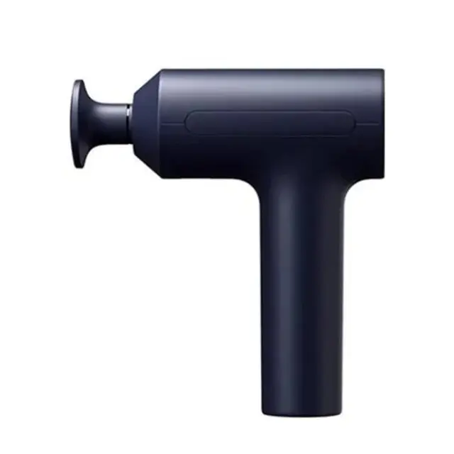 Xiaomi Massage Gun 2 EU Navy Blue (60073)