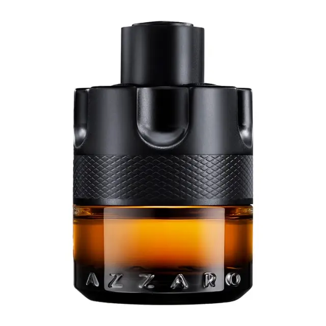 Azzaro The Most Wanted Parfum 50ml