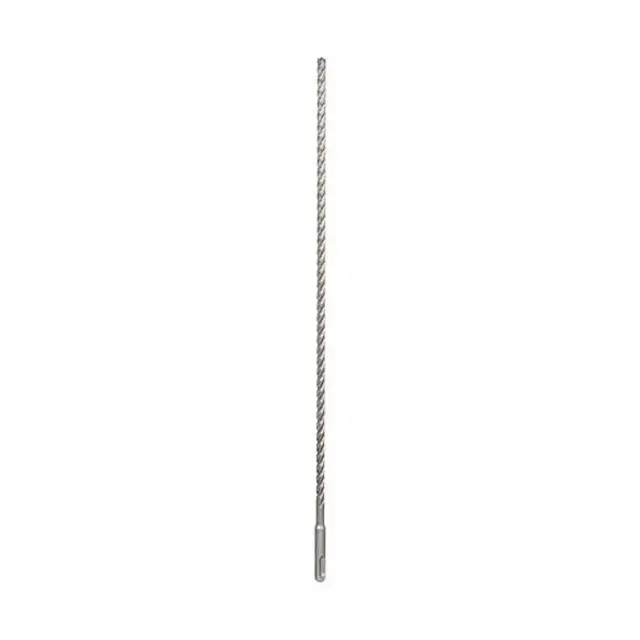 Τρυπάνι Πιστολέτου SDS PLUS-7X BOSCH 8x400x465mm