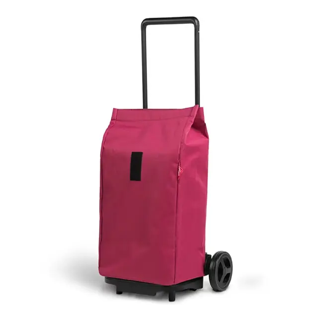 GIMI SPRINTER ΚΑΡΟΤΣΙ ΛΑΙΚΗΣ 2