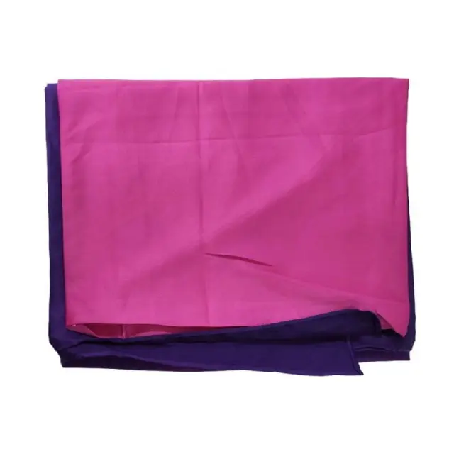 Φουλάρι 180*80cm 12τμχ – Scarf Z790605 2