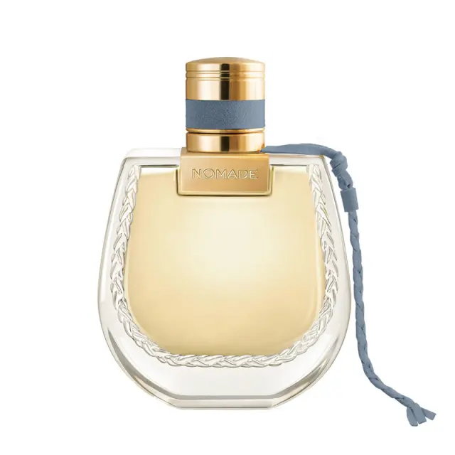 Chloe Nomade Γυναικείο Άρωμα Lumière D'Égypte Eau De Parfum 75ml