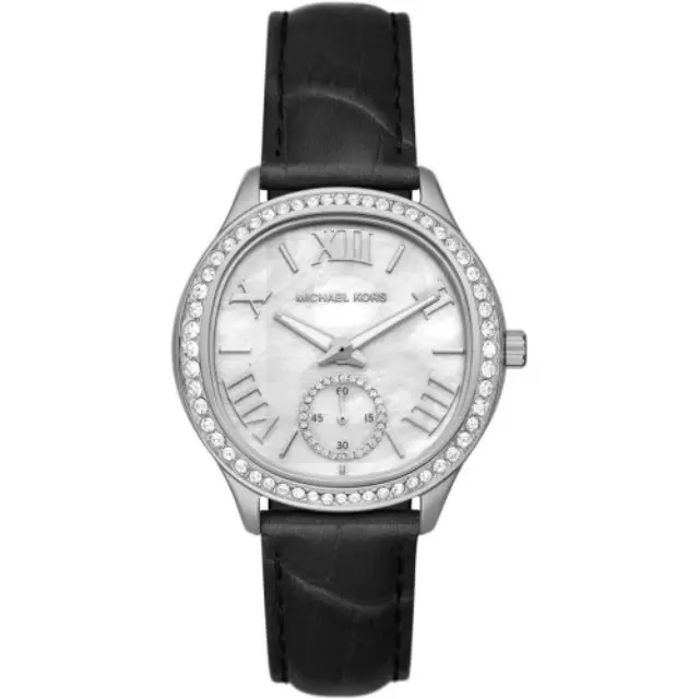 Michael Kors Sage MK4821