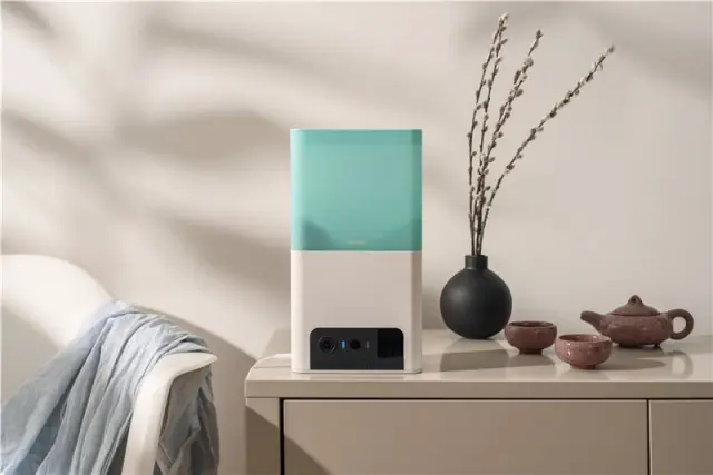 Petcube Bites 2 Lite 2