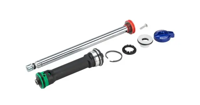 ΑΝΤΑΛΛΑΚΤΙΚΟ ROCKSHOX XC30 COIL 27.5/29 80/100 B1 INTERNALS RIGHT ASSEMBLY TK CROWN