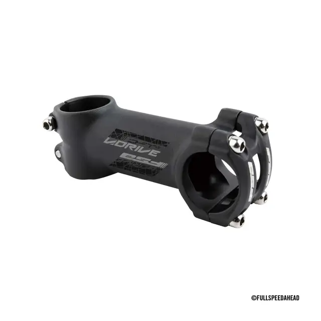 ΛΑΙΜΟΣ FSA V-DRIVE ST SB 31.8X70MM/6° V16 ST-OS-172LX