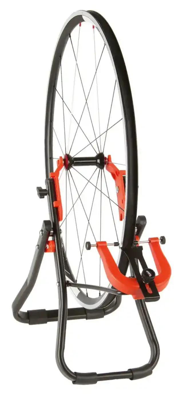 ΣΤΑΝΤ ΑΚΤΙΝΟΛΟΓΗΣΗΣ SUPER B TB-PF25 16''-29'' 880074