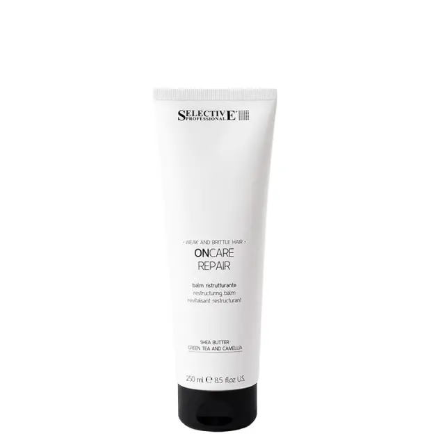 Selective Oncare Repair Conditioner 250ml