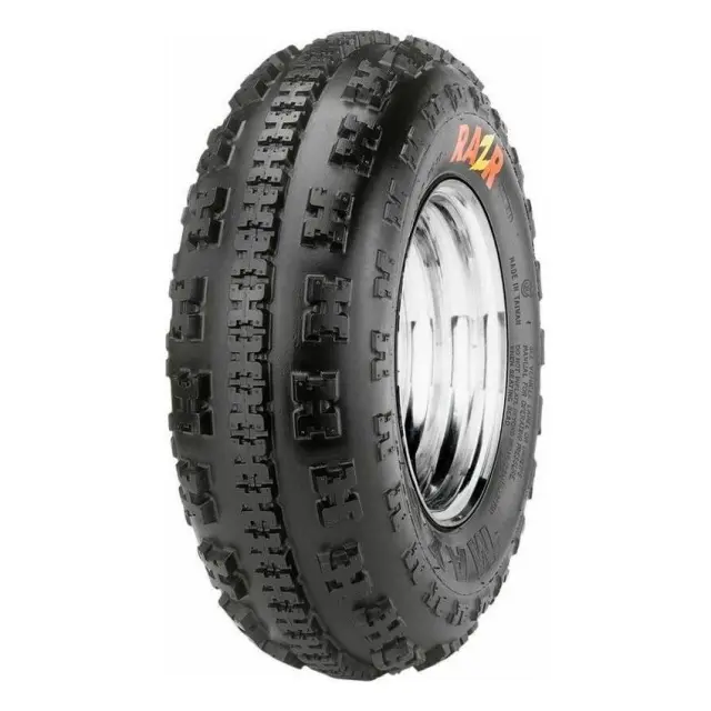 MAXXIS RAZR 21X7-10 ΕΛΑΣΤΙΚΟ ΓΟΥΡΟΥΝΑΣ ATV M931 4PR TL