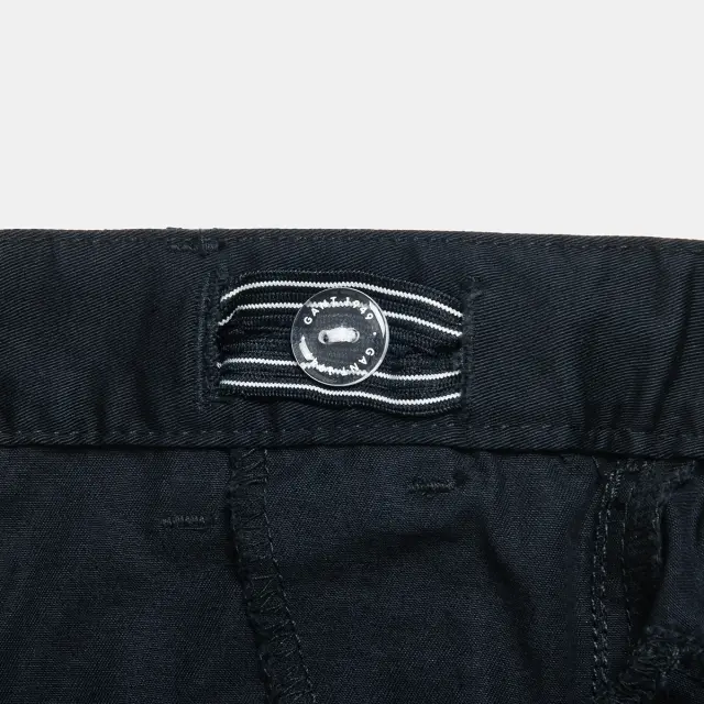 Παντελόνι chinos Gant 3