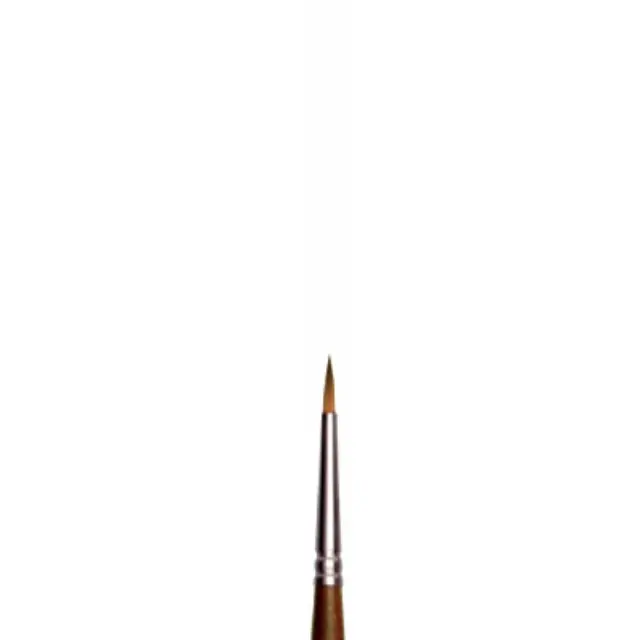 Πινέλο Raphael Precision Round 8900 - 2