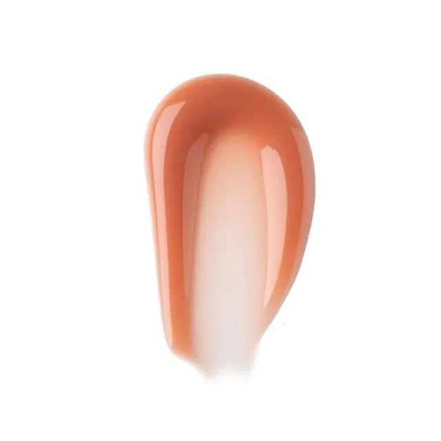 MUA Hydra Juice Peptide Βάλσαμο Χειλιών Cupcake 10g 2
