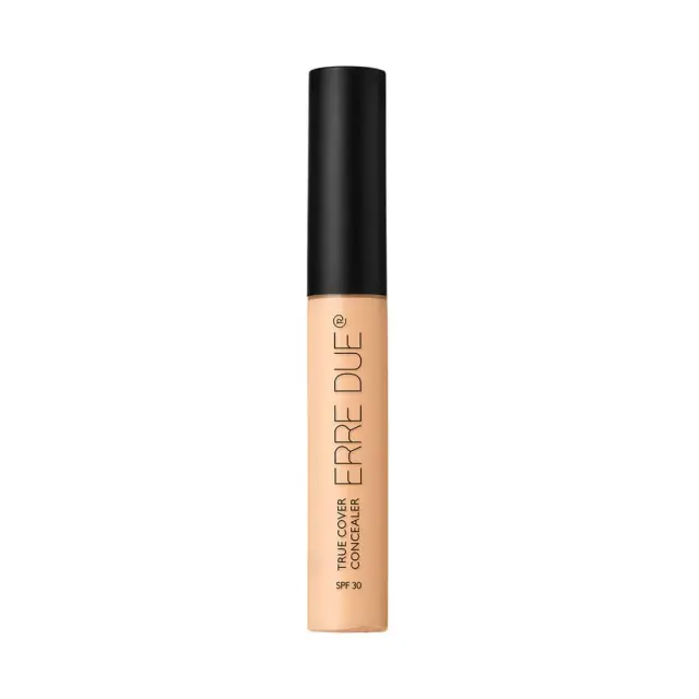 Erre Due True Cover Concealer 8ml | Απόχρωση 105 Sand