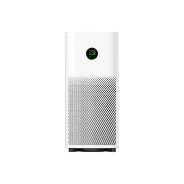 Xiaomi Mijia Smart Air Purifier 6 (71310)