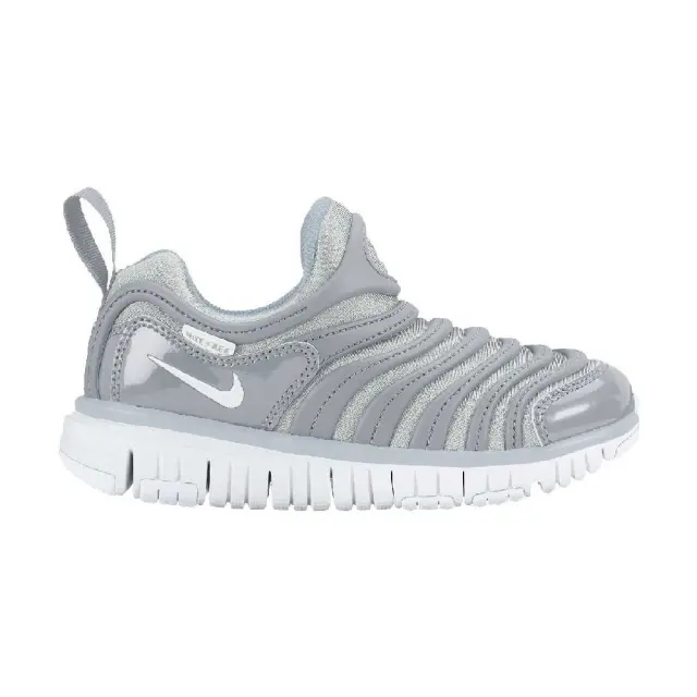 Nike DYNAMO FREE 343738-011 - 30