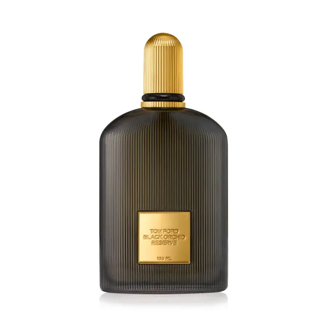 Tom Ford Black Orchid Reserve Unisex Άρωμα Eau De Parfum 100ml