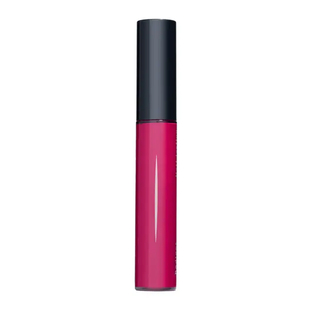 Radiant Matt Lasting Lip Color Ανεξίτηλο Ματ Κραγιόν 9ml - 107