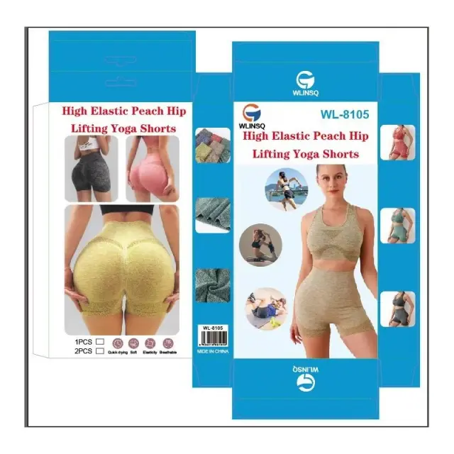 ΣΟΡΤΣΑΚΙ PUSH-UP ONE SIZE CX-04364