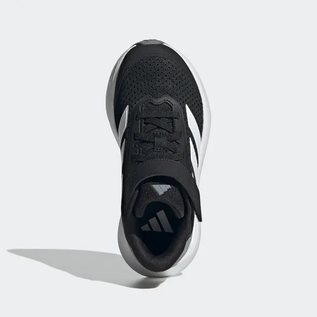 adidas Duramo Αθλητικά Παιδικά Παπούτσια Running - 28 3