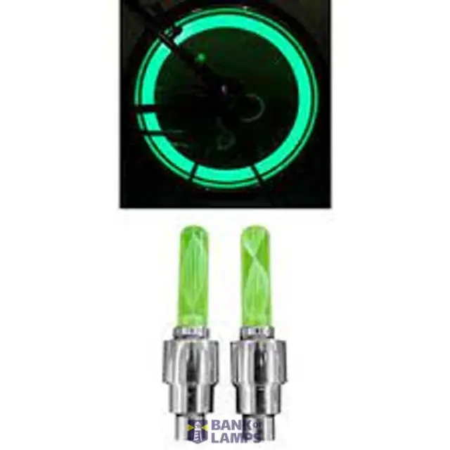 Flashing nipple Cable caps (2pcs) 36072