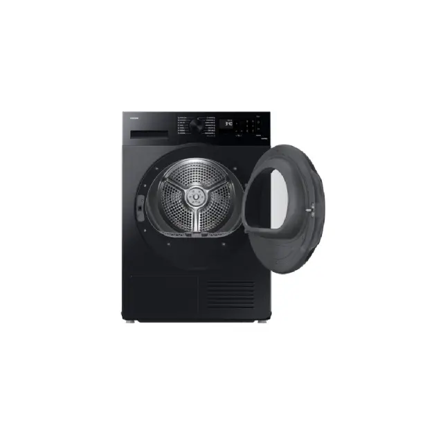 ΣΤΕΓΝΩΤΗΡΙΟ 9Kg DV90DG52A0ABLE SAMSUNG A+++ 2