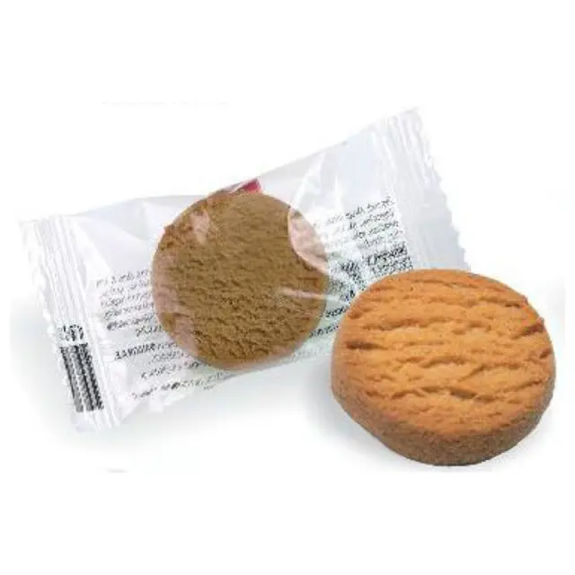Μπισκότα Φαίδων κανέλας 200 τεμ. 1500g 3