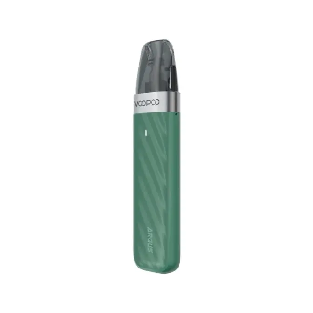 Argus Z2 Pod Kit 1500mAh 3ml - VooPoo - Moss Green