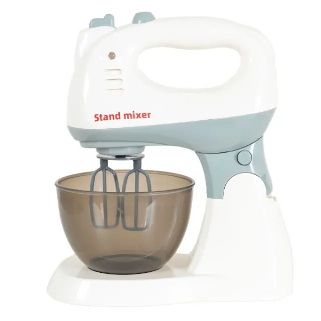 Tegole Παιδικό Cooking Set F2303