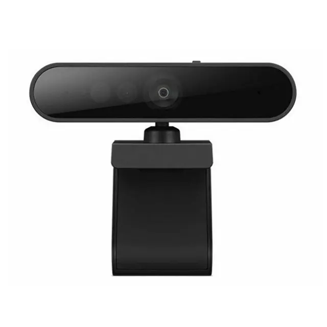 Lenovo Performance Web Camera Full HD 1080p (4XC1D66055) (LEN4XC1D66055)