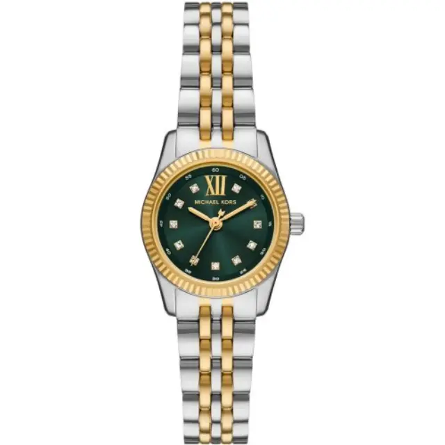 Michael Kors Petite MK4986