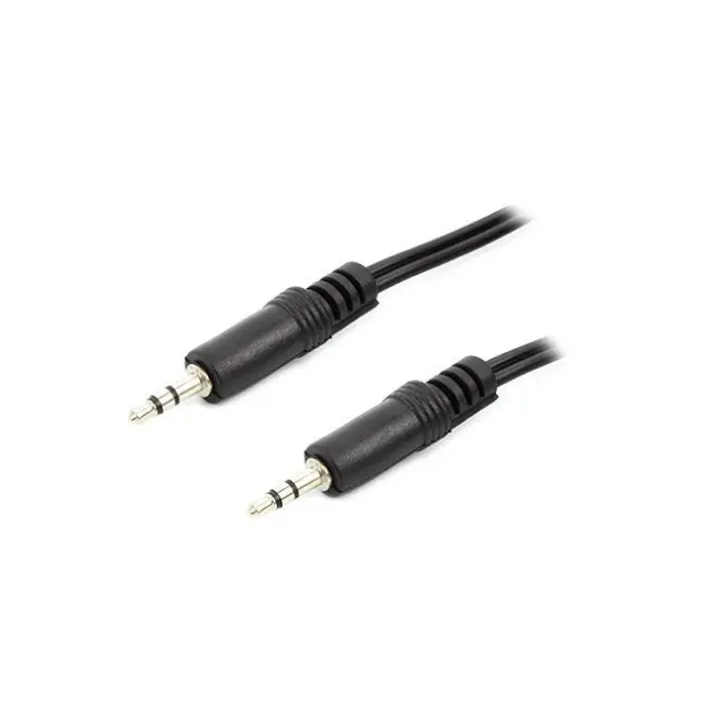 Accura Καλώδιο Ήχου miniJack 3.0m (ACC2245)