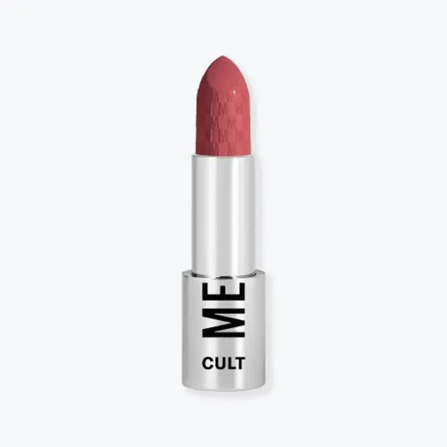 MESAUDA CULT CREAMY Lipstick 111 TOP 3,5g