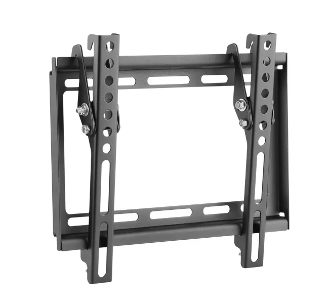 ATC Βάση TV Επιτοίχια ATC-042 23"-42" 03.009.0001