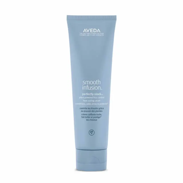 Aveda Smooth Infusion Perfectly Sleek 150ml
