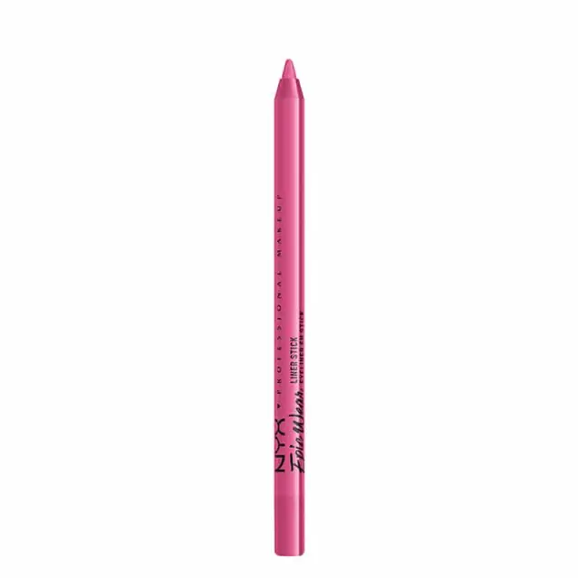 Epic Wear Liner Sticks 1,22gr