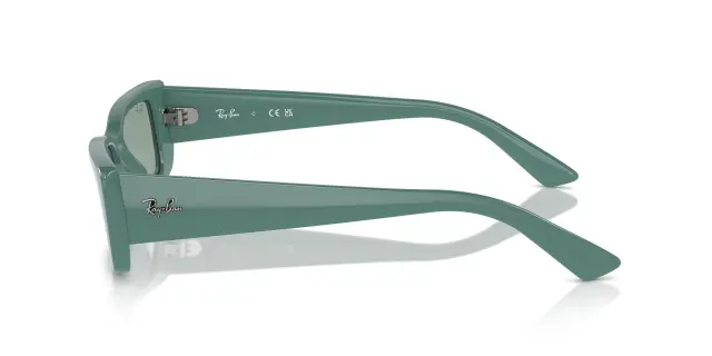Γυαλιά Ηλίου Ray Ban TERU RB4425 676282 Μονόχρωμοι (Ray Ban) (RB4425 676282) 3