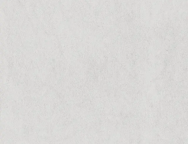 Σουπλά Maha Secret de Gourmet με διαστάσεις 45x30cm - White 188807E 2