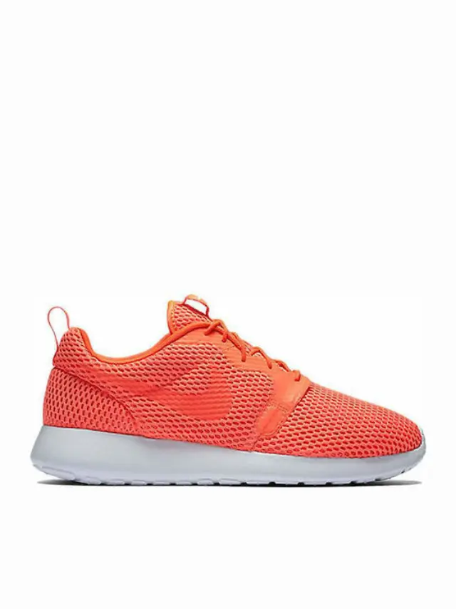 NIKE ROSHE ONE HYP BR 833125-800 - 43
