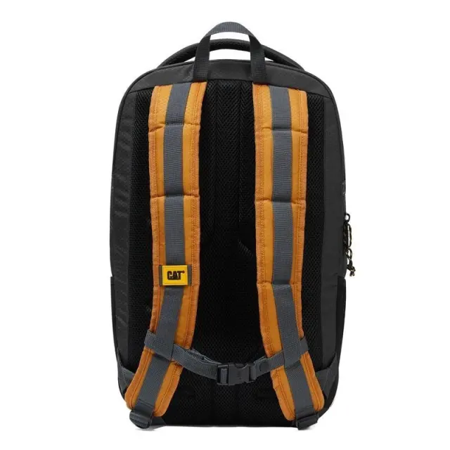 Backpack Logan Caterpillar 25 L 84844-691 - One Size 2