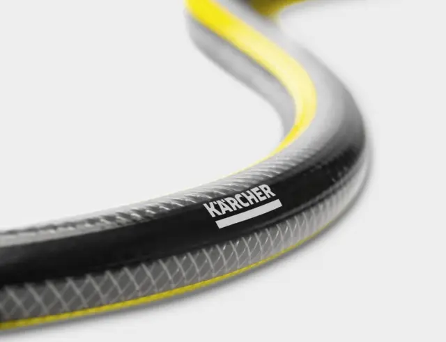 Λάστιχο Ποτίσματος Karcher Performance Plus με διάμετρο 1/2" και μήκος 50m2.645-319.0 3