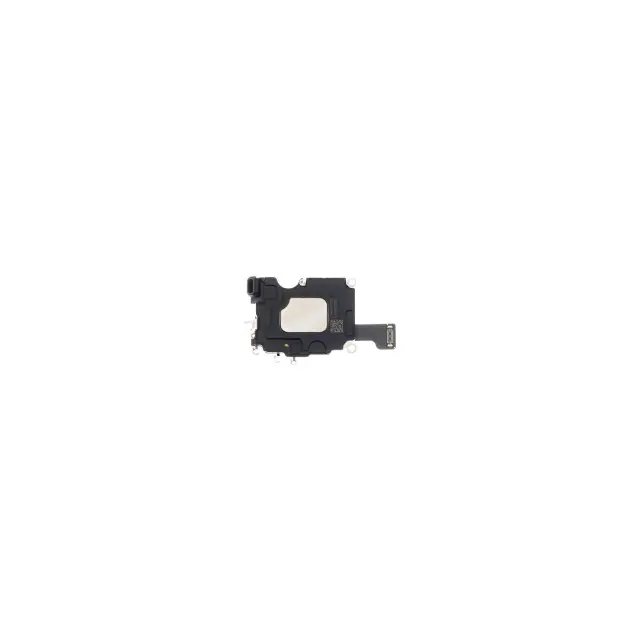 iPhone 16 Pro Max Earpiece 2