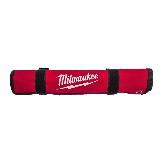 Milwaukee 4932492713 - Σετ γερμανικών κλειδιών 7ΤΕΜ 2