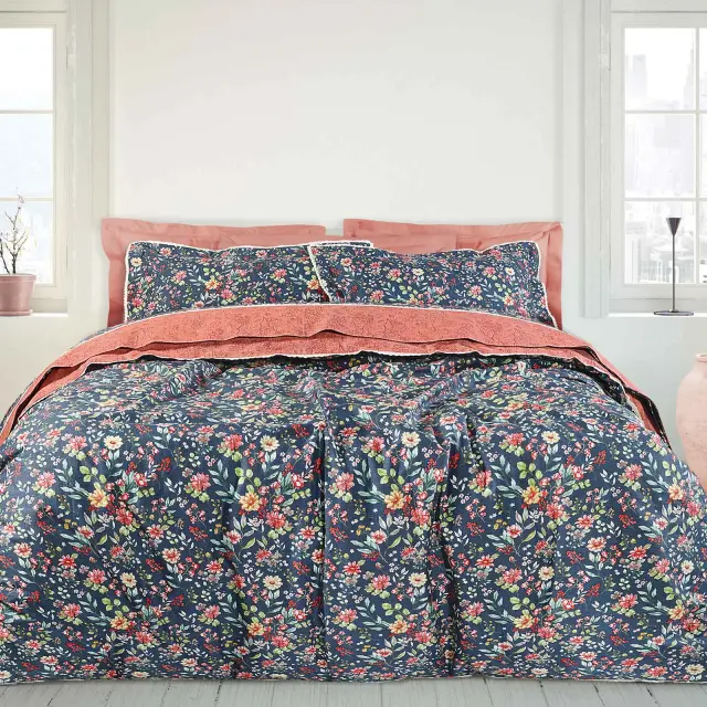 1671 ΚΟΥΒΕΡΛΙ ΥΠΕΡΔΙΠΛΟ(220x240) PRESTIGE DAS HOME