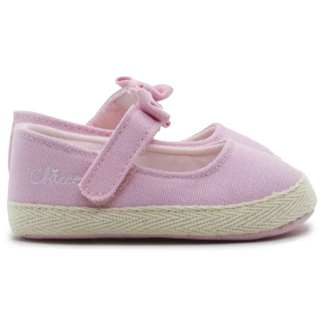 Μπαλαρίνα Αγκαλιάς Chicco Ροζ 22066-100 - 18