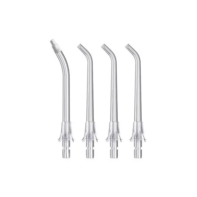 Xiaomi Water Flosser Replacement Tips (62939)