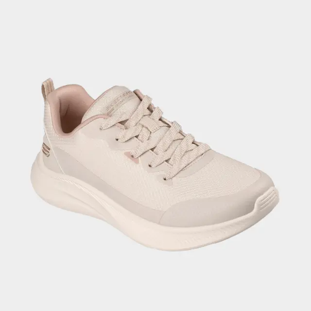 Sneakers Skechers Bobs 117730-OFWT Μπεζ - 39.5 2
