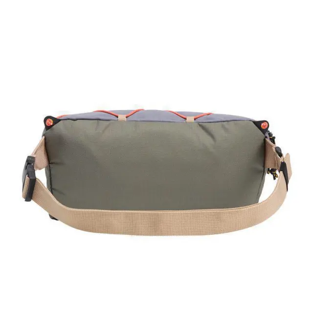 Τσαντάκι μέσης City Vibes Caterpillar 84753-652 - One Size 3