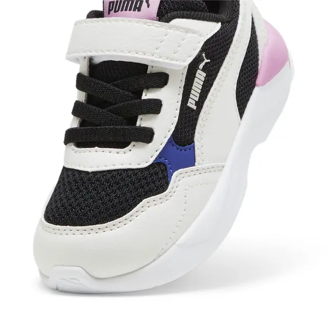 Puma X-Ray Speed Lite AC Inf (385526-31) - MULTI-COLOR 2