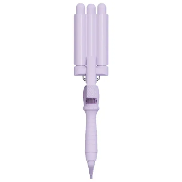MERMADE - Cutie Waver - Lilac - 22mm - Beauty